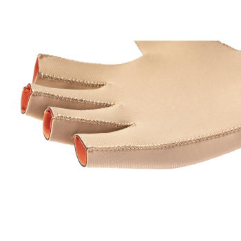 ortezy na dłonie arthritis gloves 75783-20 3